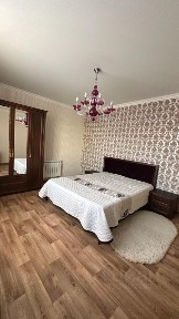 Сдается 2-комн. квартира, 74 м²