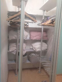 Сдается 1-комн. квартира, 38,3 м²