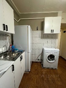 Сдается 1-комн. квартира, 28,7 м²