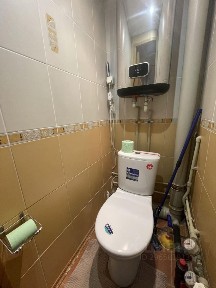 Сдается 3-комн. квартира, 71 м²