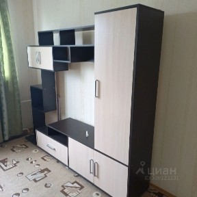 Сдается 2-комн. квартира, 54 м²