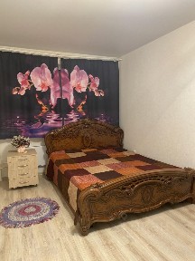 Сдается 1-комн. квартира, 36 м²