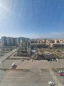 Сдается 1-комн. квартира, 40 м²