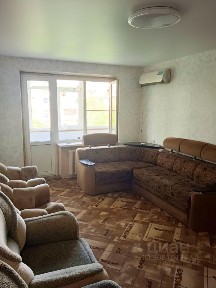 Сдается 3-комн. квартира, 65,9 м²