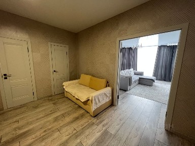 Сдается 2-комн. квартира, 75 м²