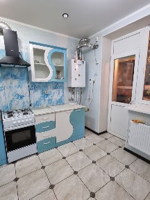 Сдается 2-комн. квартира, 47 м²