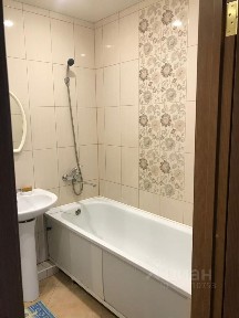 Сдается 2-комн. квартира, 55 м²
