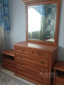 Сдается 2-комн. квартира, 30 м²
