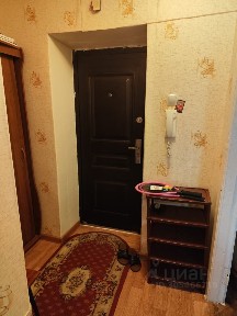 Сдается 1-комн. квартира, 30 м²