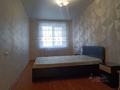 Сдается 2-комн. квартира, 46 м²
