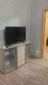 Сдается 2-комн. квартира, 56 м²
