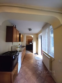 Сдается 2-комн. квартира, 42 м²