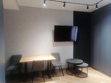 Сдается 1-комн. квартира, 48 м²