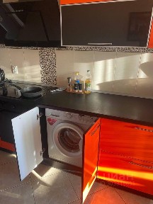 Сдается 3-комн. квартира, 82,1 м²