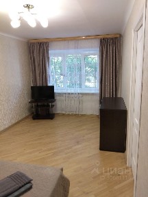 Сдается 2-комн. квартира, 45 м²