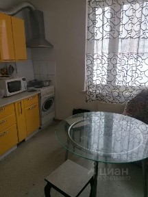 Сдается 3-комн. квартира, 78,8 м²
