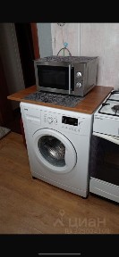 Сдается 2-комн. квартира, 42,3 м²