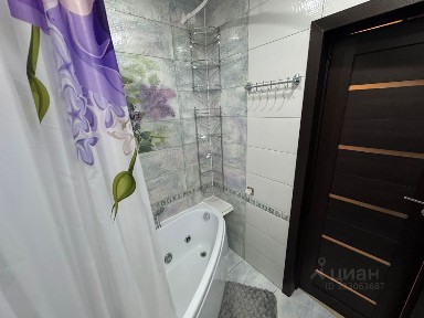 Сдается 1-комн. квартира, 37 м²
