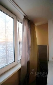 Сдается 2-комн. квартира, 42 м²