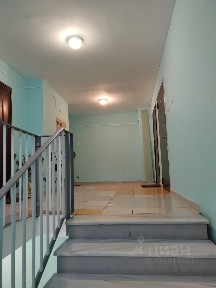 Сдается 3-комн. квартира, 97 м²