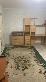 Сдается 1-комн. квартира, 36,6 м²