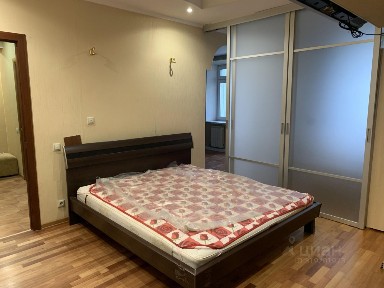 Сдается 2-комн. квартира, 60 м²