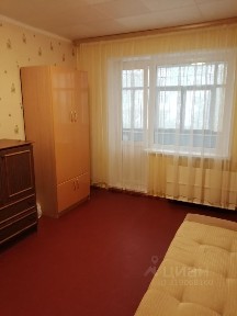Сдается 1-комн. квартира, 34,5 м²