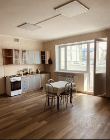 Сдается 3-комн. квартира, 97 м²