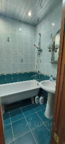 Сдается 2-комн. квартира, 52 м²