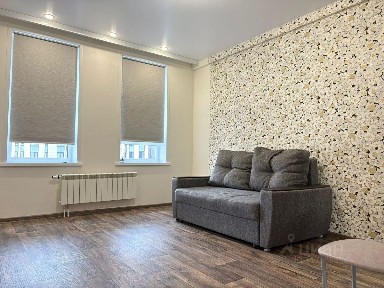 Сдается 1-комн. квартира, 35 м²