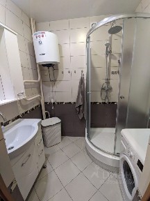 Сдается 2-комн. квартира, 70 м²