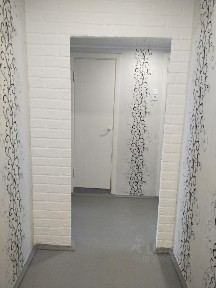 Сдается 3-комн. квартира, 62,4 м²