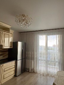 Сдается 2-комн. квартира, 68 м²