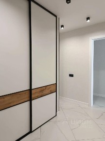 Продается 2-комн. квартира, 67,3 м²