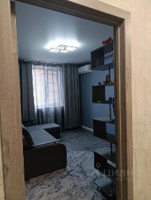 Продается 1-комн. квартира, 33 м²