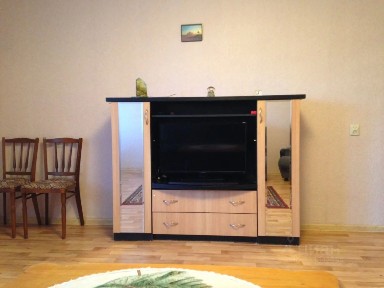Продается 3-комн. квартира, 62,9 м²