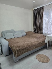 Продается 1-комн. квартира, 20 м²