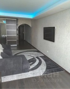 Сдается 1-комн. квартира, 40 м²