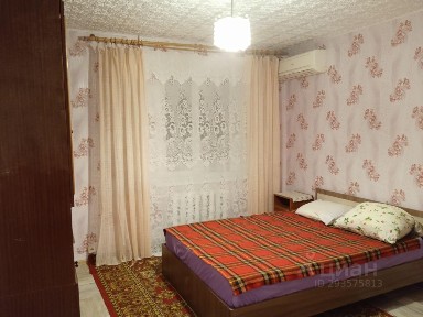 Сдается 2-комн. квартира, 35 м²