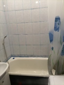 Сдается 1-комн. квартира, 30 м²