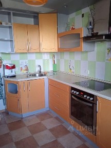 Сдается 2-комн. квартира, 60 м²