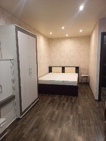 Сдается 1-комн. квартира, 40 м²