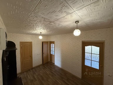 Сдается 2-комн. квартира, 68 м²