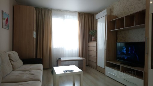 Сдается 2-комн. квартира, 70 м²