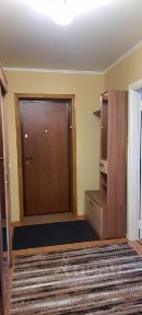 Сдается 2-комн. квартира, 62,6 м²