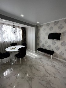 Сдается 1-комн. квартира, 50 м²