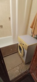 Сдается 2-комн. квартира, 50 м²
