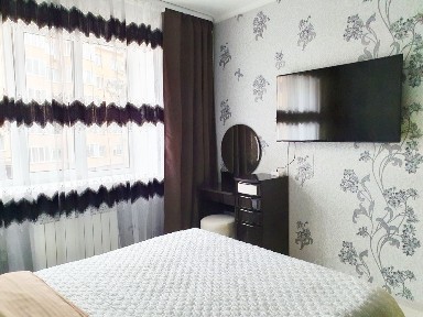 Сдается 2-комн. квартира, 57 м²