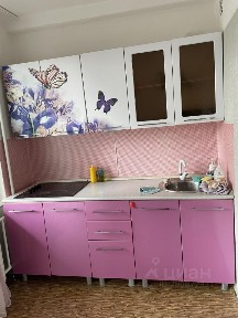 Сдается 3-комн. квартира, 70 м²