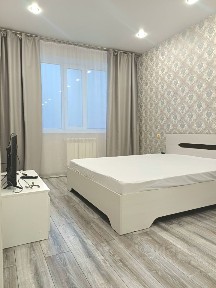 Сдается 1-комн. квартира, 38 м²